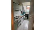 Dachgeschoßwohnung Berlin Spandau - 3 Zimmer, 72 m&sup2;, 1.030&euro; | Angebot:26127026