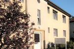 Erdgeschoßwohnung Oschersleben (Bode) - 2 Zimmer, 61 m&sup2;, 346&euro; | Angebot:26368404