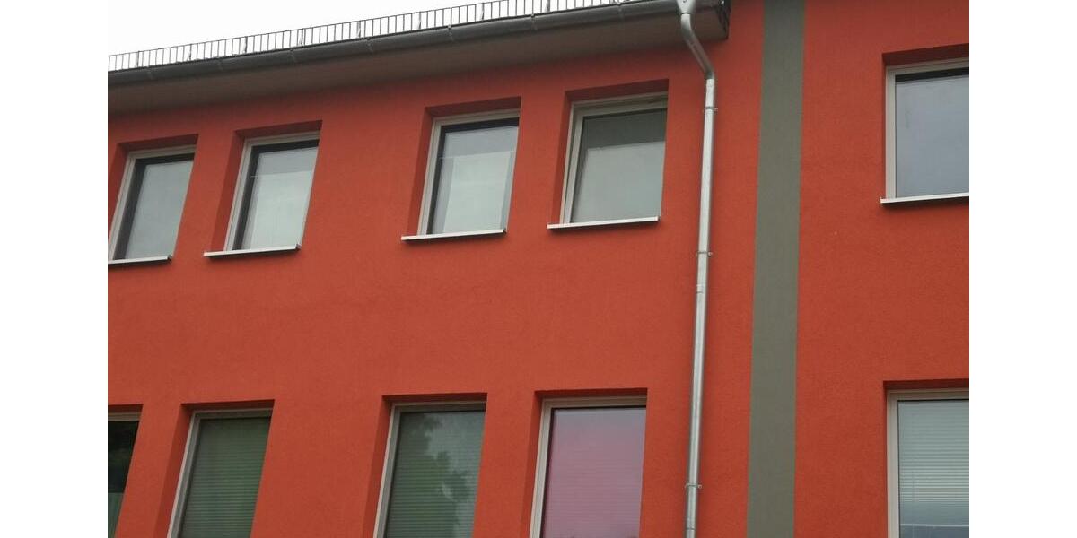 Etagenwohnung Pößneck - 4 Zimmer, 100 m&sup2;, 1.000&euro; | Angebot:22981819