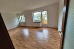 Etagenwohnung Tastrup - 2 Zimmer, 59 m&sup2;, 640&euro; | Angebot:25976623