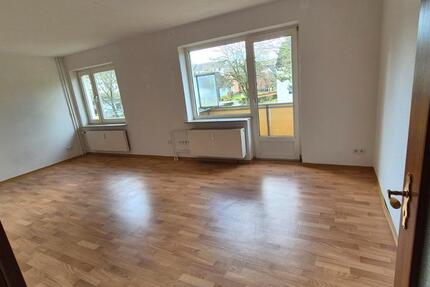 Wohnung Tastrup - 2 Zimmer, 59 m&sup2;, 640&euro; | Angebot:25976623