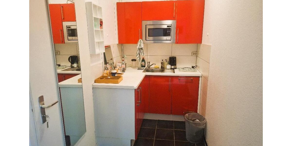 Gewerbeobjekt Marburg - 550&euro; | Angebot:24877693