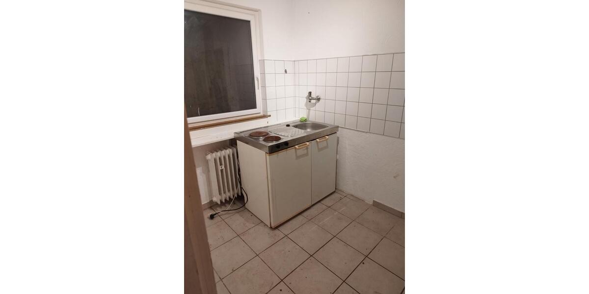 Etagenwohnung Sankt Goarshausen - 2 Zimmer, 50 m&sup2;, 350&euro; | Angebot:26498500