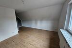 Dachgeschoßwohnung Bramsche - 3.5 Zimmer, 96 m&sup2;, 900&euro; | Angebot:24198808