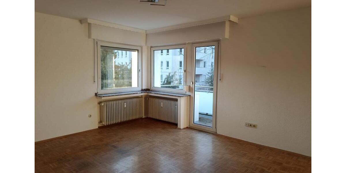 Etagenwohnung Dortmund Hombruch - 2 Zimmer, 73 m&sup2;, 600&euro; | Angebot:24690305