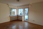 Etagenwohnung Dortmund Hombruch - 2 Zimmer, 73 m&sup2;, 600&euro; | Angebot:24690305