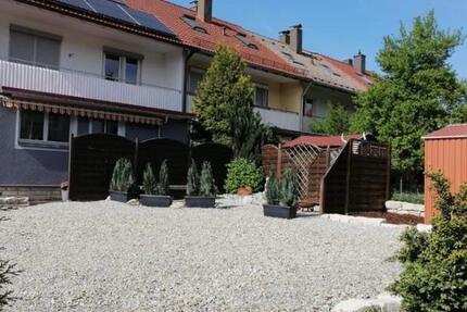 Wohnen auf Zeit Weidenbach - 5 Zimmer, 200 m&sup2;, 300&euro; | Angebot:24695668