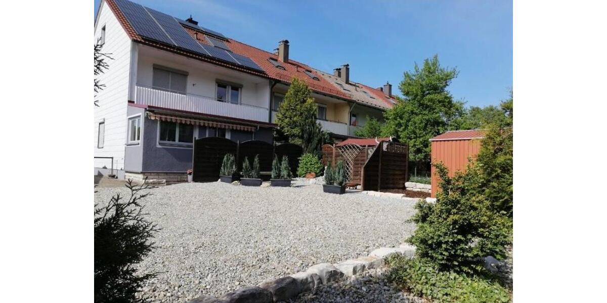 Wohnen auf Zeit Weidenbach - 5 Zimmer, 200 m&sup2;, 300&euro; | Angebot:24695668