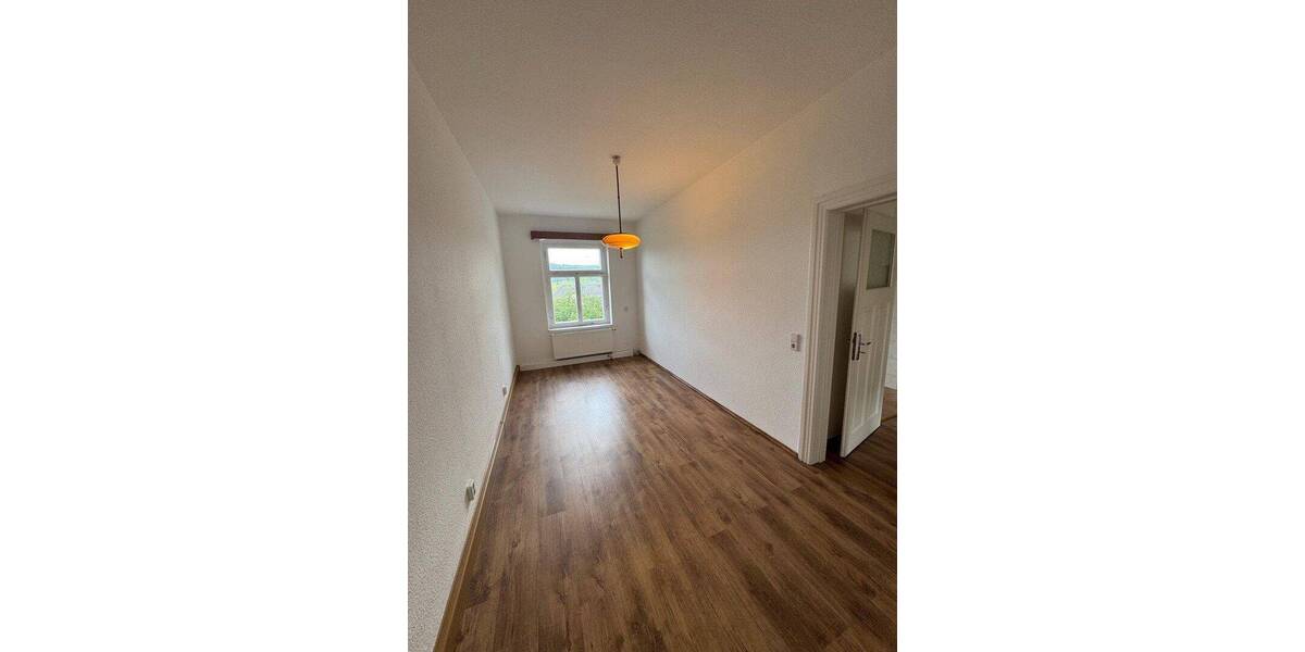 Etagenwohnung Aue - 2 Zimmer, 70 m&sup2;, 395&euro; | Angebot:26800585