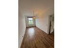 Etagenwohnung Aue - 2 Zimmer, 70 m&sup2;, 395&euro; | Angebot:26800585