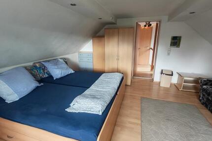 Wohnung Leipzig Nord - 1 Zimmer, 18 m&sup2;, 400&euro; | Angebot:25964139