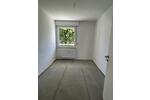 Erdgeschoßwohnung Ahlen - 4.5 Zimmer, 79 m&sup2;, 720&euro; | Angebot:26527105