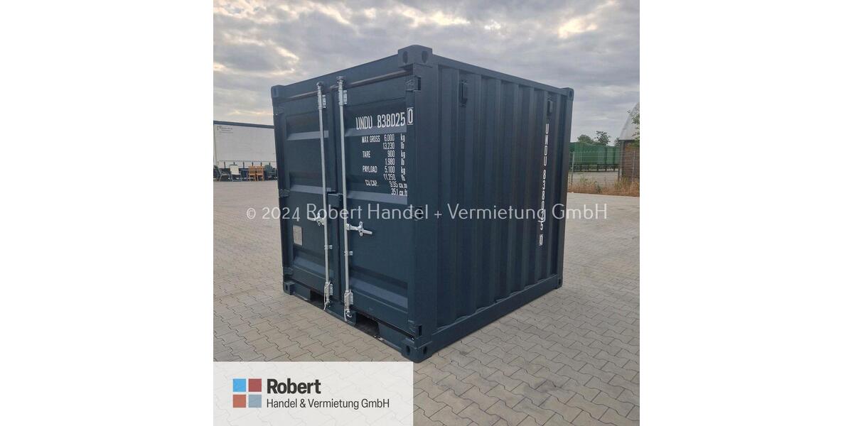 Gewerbeobjekt Brilon - 2.250&euro; | Angebot:11942717