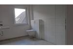 Etagenwohnung Winsen (Aller) - 3 Zimmer, 82 m&sup2;, 1.090&euro; | Angebot:26261974