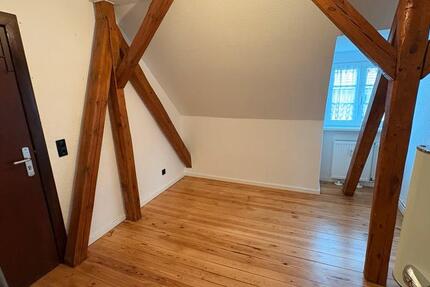 Wohnung Wesenberg - 2 Zimmer, 50 m&sup2;, 460&euro; | Angebot:24704407