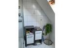 Dachgeschoßwohnung Schleusingen - 2 Zimmer, 46 m&sup2;, 470&euro; | Angebot:25350940