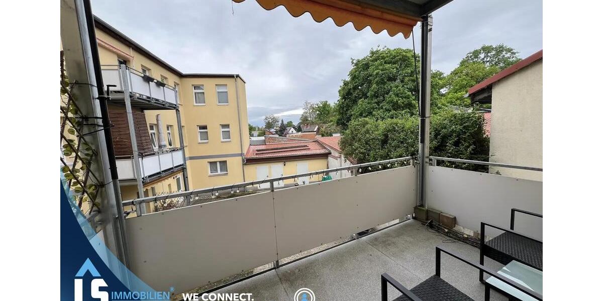 Etagenwohnung Osterburg (Altmark) - 3 Zimmer, 81 m&sup2;, 560&euro; | Angebot:26544748
