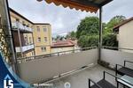 Etagenwohnung Osterburg (Altmark) - 3 Zimmer, 81 m&sup2;, 560&euro; | Angebot:26544748