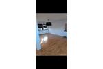 Etagenwohnung Zeven - 4 Zimmer, 120 m&sup2;, 850&euro; | Angebot:26626073