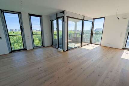 Wohnung München Maxvorstadt - 4 Zimmer, 99 m&sup2;, 3.280&euro; | Angebot:26102198