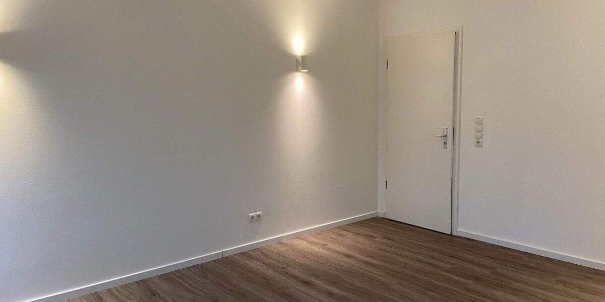 Gewerbeobjekt Niendorf Niendorf/Ostsee - 1.200&euro; | Angebot:24473331