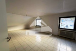Etagenwohnung Kenn - 3 Zimmer, 93 m&sup2;, 832&euro; | Angebot:24460292