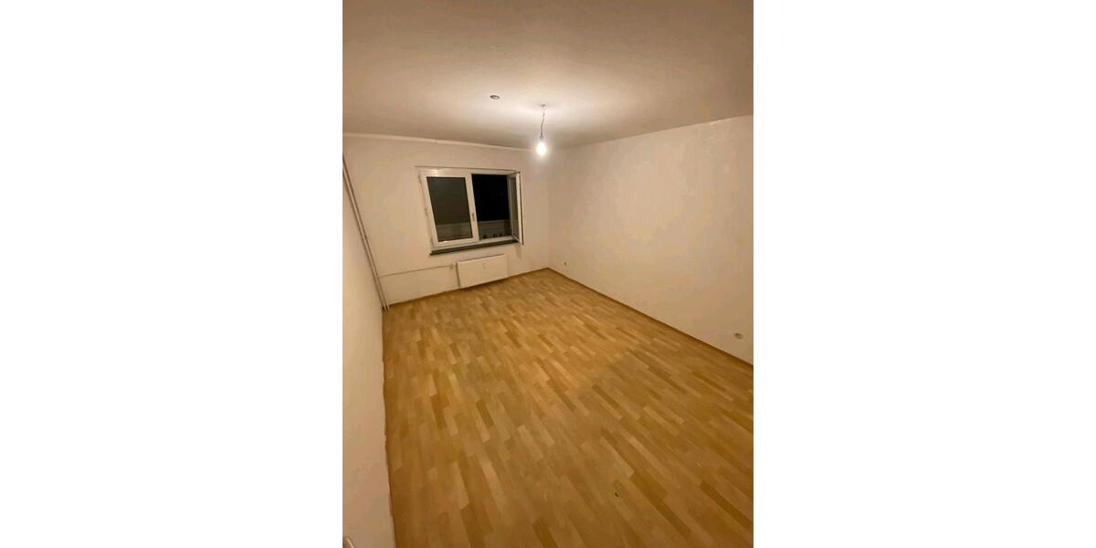 3 Zimmer-Wohnung mit Balkon, Stettiner Str. 5, 31582 Stolzenau 3 zimmer