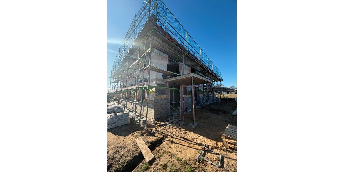 Dachgeschoßwohnung Rehburg-Loccum Loccum - 3 Zimmer, 85 m&sup2;, 1.000&euro; | Angebot:26002123