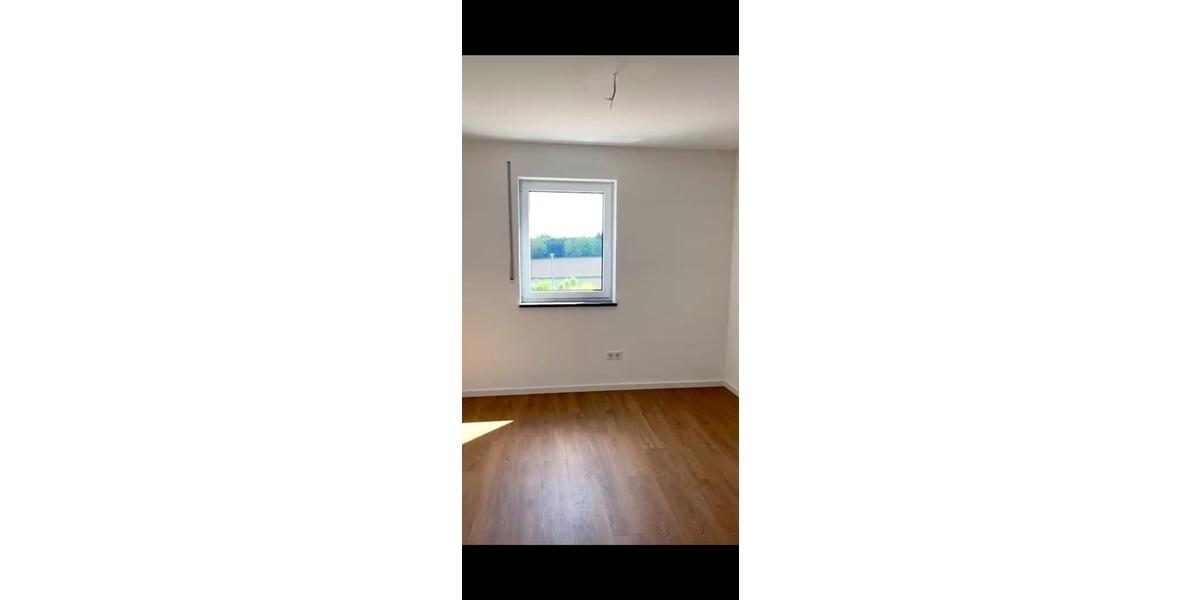 Etagenwohnung Ergoldsbach Langenhettenbach - 3 Zimmer, 93 m&sup2;, 1.240&euro; | Angebot:24837347