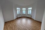 Etagenwohnung Hartha - 2 Zimmer, 48 m&sup2;, 245&euro; | Angebot:24144493
