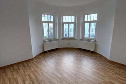 Wohnung Hartha - 2 Zimmer, 48 m&sup2;, 240&euro; | Angebot:24144493