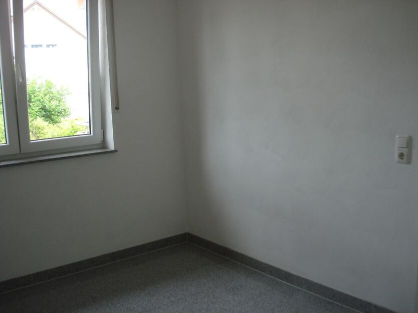 Bornheim - Brenig schöne 3-Zimmerwohnung mit Balkon ab 01.10.2025 oder nach Vereinbarung