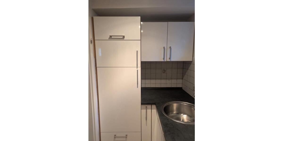 Etagenwohnung Ingolstadt Münchener Straße - 2 Zimmer, 65 m&sup2;, 800&euro; | Angebot:26535722