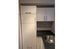 Etagenwohnung Ingolstadt Münchener Straße - 2 Zimmer, 65 m&sup2;, 800&euro; | Angebot:26535722