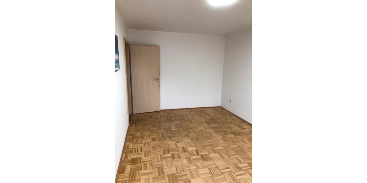 Etagenwohnung Bad Wörishofen - 2 Zimmer, 45 m&sup2;, 630&euro; | Angebot:26019933