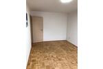 Etagenwohnung Bad Wörishofen - 2 Zimmer, 45 m&sup2;, 630&euro; | Angebot:26019933