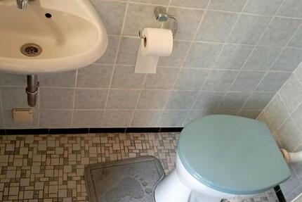 2 Zimmer in Neu Wulmstorf zur Untermiete 2 zimmer