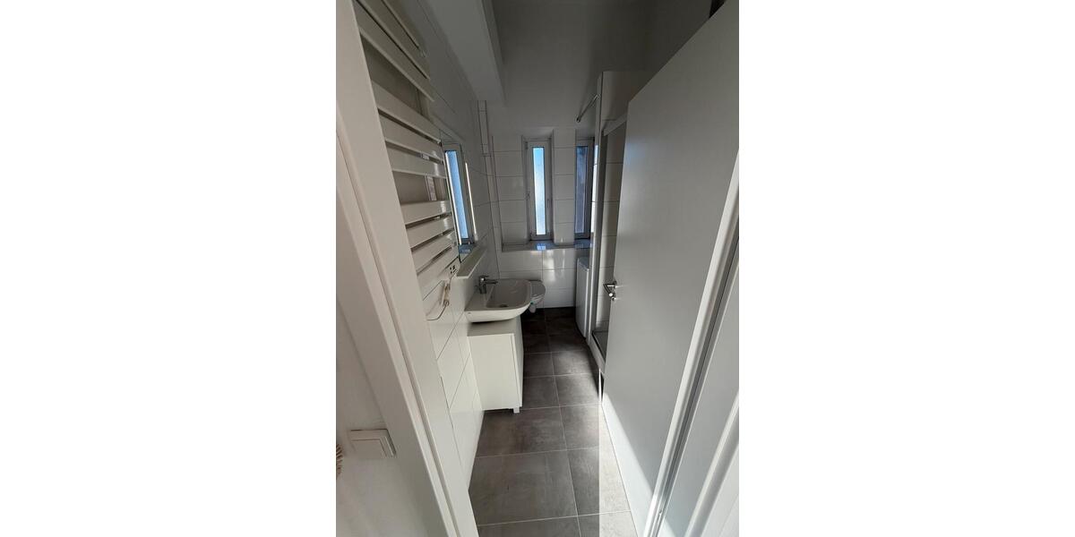 Wohnen auf Zeit Nürnberg Gärten bei Wöhrd - 4 Zimmer, 117 m&sup2;, 550&euro; | Angebot:25227990