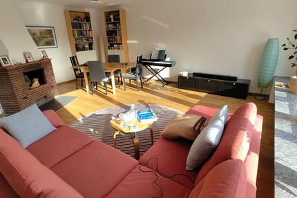 Wohnung Ahrensburg - 2.5 Zimmer, 82 m&sup2;, 1.180&euro; | Angebot:25352061