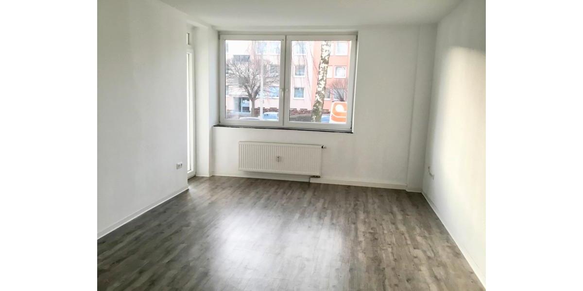 Erdgeschoßwohnung Garbsen Berenbostel - 3 Zimmer, 76 m&sup2;, 657&euro; | Angebot:25153251