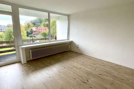 Wohnung zum Mieten in Bad Fallingbostel 665 € 70 m² 3 zimmer