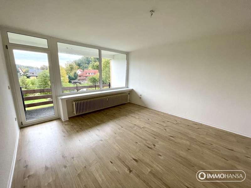 Wohnung zum Mieten in Bad Fallingbostel 665 € 70 m² 3 zimmer