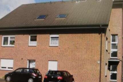 Wohnung Herzebrock-Clarholz Clarholz - 2 Zimmer, 66 m&sup2;, 490&euro; | Angebot:26759236