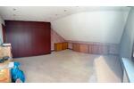 Dachgeschoßwohnung Dietzenbach - 2 Zimmer, 72 m&sup2;, 1.150&euro; | Angebot:26689690