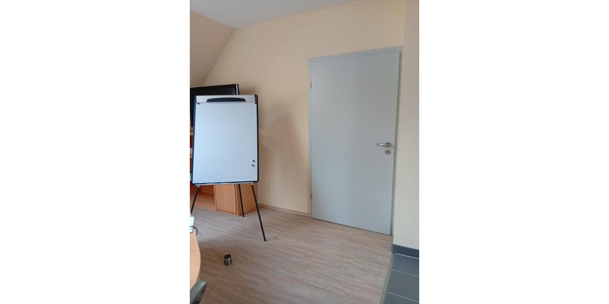 Gewerbeobjekt Oberhausen-Rheinhausen Rheinhausen - 700&euro; | Angebot:24352966