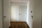 Etagenwohnung Twistringen - 2 Zimmer, 67 m&sup2;, 805&euro; | Angebot:26758676