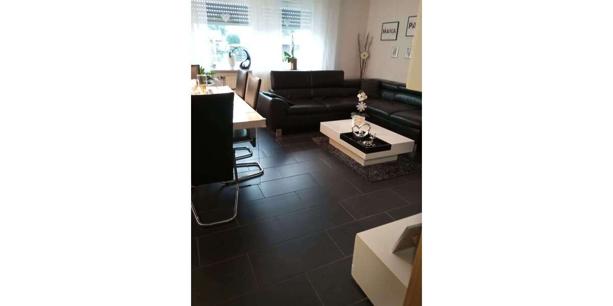 Etagenwohnung Speyer - 2 Zimmer, 75 m&sup2;, 955&euro; | Angebot:26151723