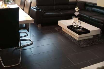 Wohnung Speyer - 2 Zimmer, 75 m&sup2;, 955&euro; | Angebot:26151723