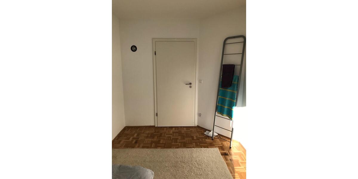 Wohnen auf Zeit Hallbergmoos - 1 Zimmer, 10 m&sup2;, 690&euro; | Angebot:24845775