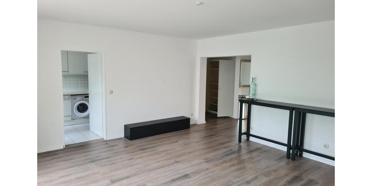 Etagenwohnung Bottrop - 2 Zimmer, 72 m&sup2;, 730&euro; | Angebot:24769209